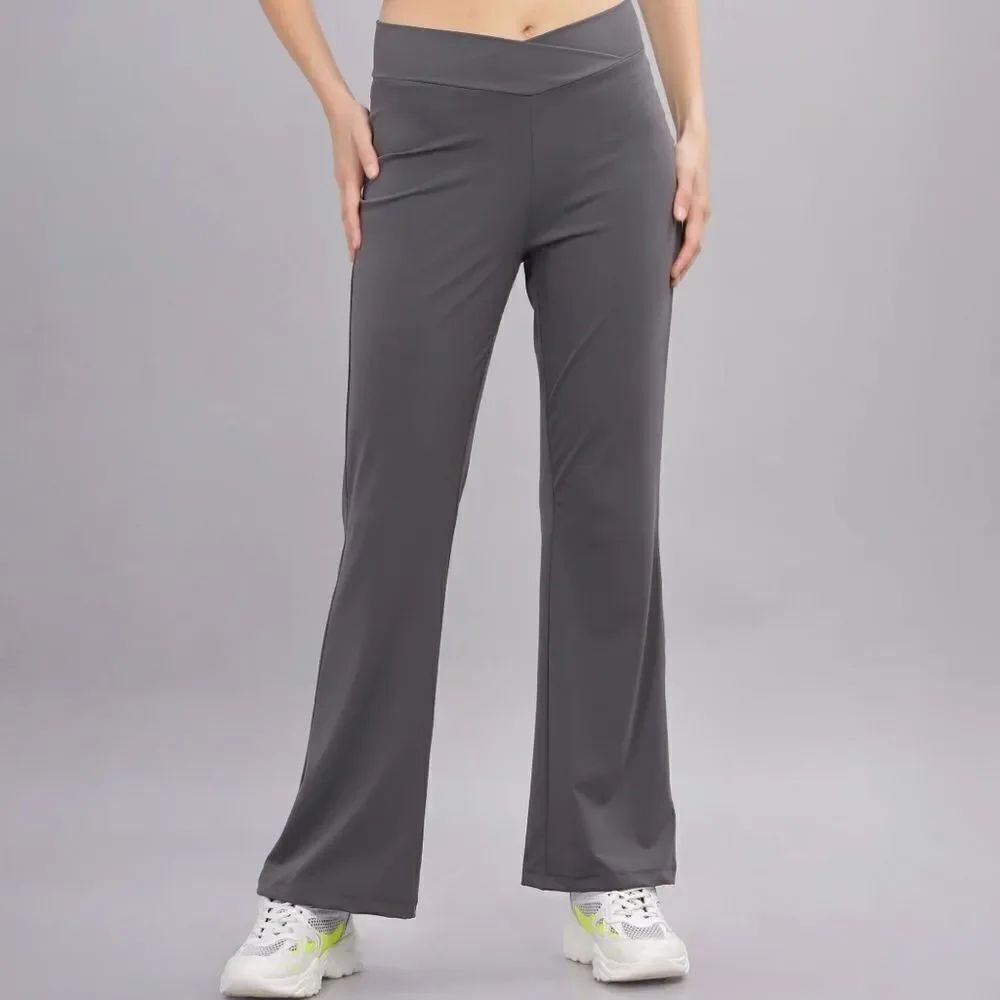 Champion leggings